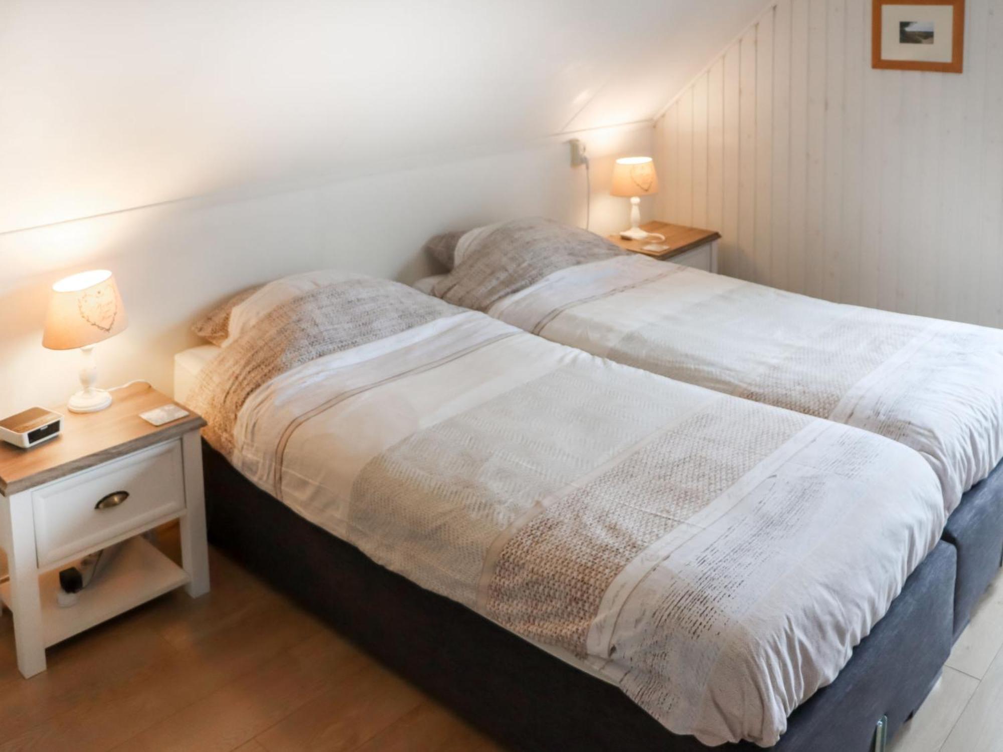 Holiday Home Onder De Eiken By Interhome Diever Exteriör bild